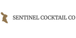Sentinel Cocktail Co